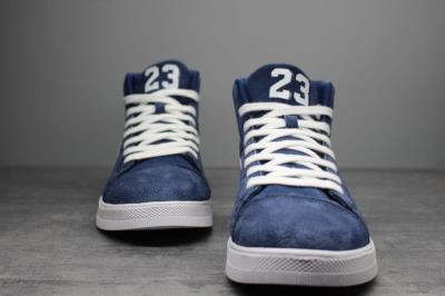 cheap air jordan sky high og cheap no. 4